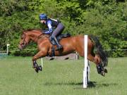 Image 15 in GELDESTON HALL EVENTER CHALLENGE. 12 MAY 2019