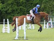 Image 150 in GELDESTON HALL EVENTER CHALLENGE. 12 MAY 2019