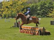 Image 153 in GELDESTON HALL EVENTER CHALLENGE. 12 MAY 2019