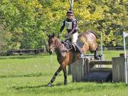 Image 155 in GELDESTON HALL EVENTER CHALLENGE. 12 MAY 2019