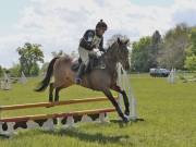 Image 156 in GELDESTON HALL EVENTER CHALLENGE. 12 MAY 2019