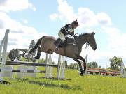 Image 157 in GELDESTON HALL EVENTER CHALLENGE. 12 MAY 2019