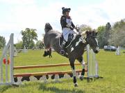 Image 158 in GELDESTON HALL EVENTER CHALLENGE. 12 MAY 2019