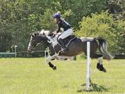 Image 159 in GELDESTON HALL EVENTER CHALLENGE. 12 MAY 2019