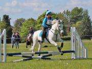 Image 16 in GELDESTON HALL EVENTER CHALLENGE. 12 MAY 2019