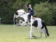 Image 164 in GELDESTON HALL EVENTER CHALLENGE. 12 MAY 2019