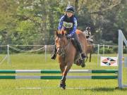 Image 17 in GELDESTON HALL EVENTER CHALLENGE. 12 MAY 2019