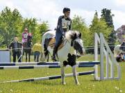 Image 171 in GELDESTON HALL EVENTER CHALLENGE. 12 MAY 2019