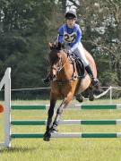 Image 172 in GELDESTON HALL EVENTER CHALLENGE. 12 MAY 2019