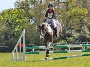 Image 173 in GELDESTON HALL EVENTER CHALLENGE. 12 MAY 2019