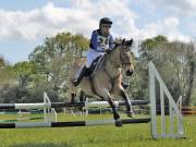 Image 175 in GELDESTON HALL EVENTER CHALLENGE. 12 MAY 2019