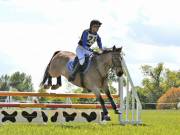 Image 176 in GELDESTON HALL EVENTER CHALLENGE. 12 MAY 2019