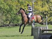 Image 177 in GELDESTON HALL EVENTER CHALLENGE. 12 MAY 2019