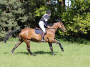 Image 178 in GELDESTON HALL EVENTER CHALLENGE. 12 MAY 2019