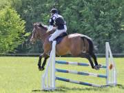 Image 180 in GELDESTON HALL EVENTER CHALLENGE. 12 MAY 2019