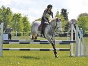 Image 181 in GELDESTON HALL EVENTER CHALLENGE. 12 MAY 2019