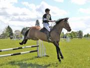 Image 185 in GELDESTON HALL EVENTER CHALLENGE. 12 MAY 2019