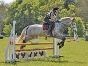 Image 186 in GELDESTON HALL EVENTER CHALLENGE. 12 MAY 2019