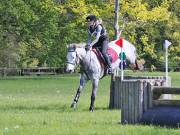 Image 189 in GELDESTON HALL EVENTER CHALLENGE. 12 MAY 2019