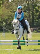 Image 19 in GELDESTON HALL EVENTER CHALLENGE. 12 MAY 2019