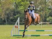 Image 190 in GELDESTON HALL EVENTER CHALLENGE. 12 MAY 2019