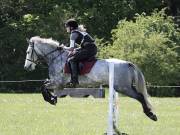 Image 198 in GELDESTON HALL EVENTER CHALLENGE. 12 MAY 2019