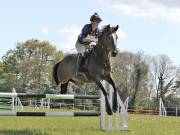 Image 199 in GELDESTON HALL EVENTER CHALLENGE. 12 MAY 2019