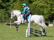 Image 20 in GELDESTON HALL EVENTER CHALLENGE. 12 MAY 2019