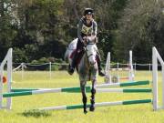 Image 200 in GELDESTON HALL EVENTER CHALLENGE. 12 MAY 2019