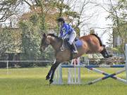 Image 205 in GELDESTON HALL EVENTER CHALLENGE. 12 MAY 2019