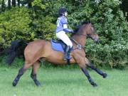 Image 208 in GELDESTON HALL EVENTER CHALLENGE. 12 MAY 2019