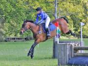 Image 209 in GELDESTON HALL EVENTER CHALLENGE. 12 MAY 2019