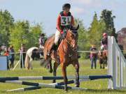 Image 22 in GELDESTON HALL EVENTER CHALLENGE. 12 MAY 2019