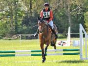 Image 23 in GELDESTON HALL EVENTER CHALLENGE. 12 MAY 2019