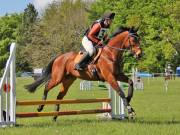 Image 24 in GELDESTON HALL EVENTER CHALLENGE. 12 MAY 2019