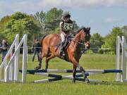 Image 25 in GELDESTON HALL EVENTER CHALLENGE. 12 MAY 2019