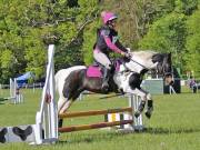 Image 26 in GELDESTON HALL EVENTER CHALLENGE. 12 MAY 2019