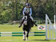 Image 28 in GELDESTON HALL EVENTER CHALLENGE. 12 MAY 2019