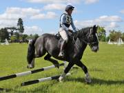 Image 29 in GELDESTON HALL EVENTER CHALLENGE. 12 MAY 2019