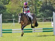 Image 3 in GELDESTON HALL EVENTER CHALLENGE. 12 MAY 2019