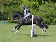 Image 30 in GELDESTON HALL EVENTER CHALLENGE. 12 MAY 2019