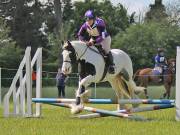 Image 33 in GELDESTON HALL EVENTER CHALLENGE. 12 MAY 2019