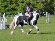 Image 34 in GELDESTON HALL EVENTER CHALLENGE. 12 MAY 2019