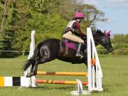 Image 35 in GELDESTON HALL EVENTER CHALLENGE. 12 MAY 2019