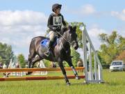 Image 37 in GELDESTON HALL EVENTER CHALLENGE. 12 MAY 2019