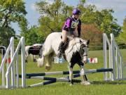 Image 38 in GELDESTON HALL EVENTER CHALLENGE. 12 MAY 2019