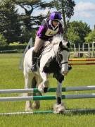 Image 39 in GELDESTON HALL EVENTER CHALLENGE. 12 MAY 2019