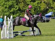 Image 40 in GELDESTON HALL EVENTER CHALLENGE. 12 MAY 2019