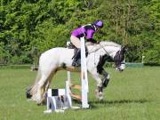 Image 41 in GELDESTON HALL EVENTER CHALLENGE. 12 MAY 2019