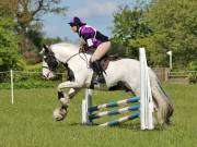 Image 42 in GELDESTON HALL EVENTER CHALLENGE. 12 MAY 2019